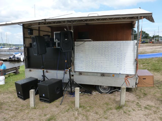 strandspelen 27.jpg